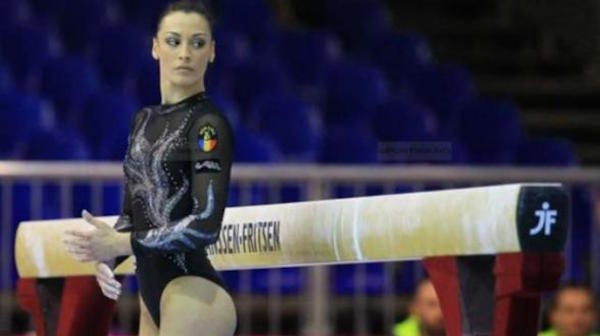 12080809514301_catalina_ponor_ghimpele